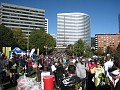 MCM 2011 255